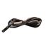 13F9959 Hp Power Cord THINKVISION L150P MONITOR