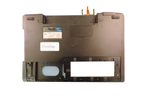 13GN1Q1AP010-1 Asus Bottom Case N53SM