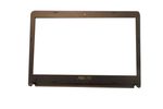 13GN4O1AP050-1 Asus Lcd Front Bezel X401A