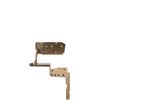 13GN5610M040-1 Asus Right Lcd Hinge G74SX g74sx-1aty g74sx-bbk11