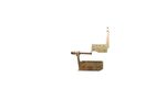 13GN5610M07X-2 Asus Hinge Left G74SX G74SX-1ATY G74SX-BBK11