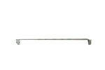 13GN5F10M06X-1 Asus N55SF-1A LCD Bracket R N55SF