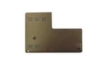 13GN5M1AP081-1 Asus Door Cover A46E u46e-xs51 u46sv u46sm u46e-bal7
