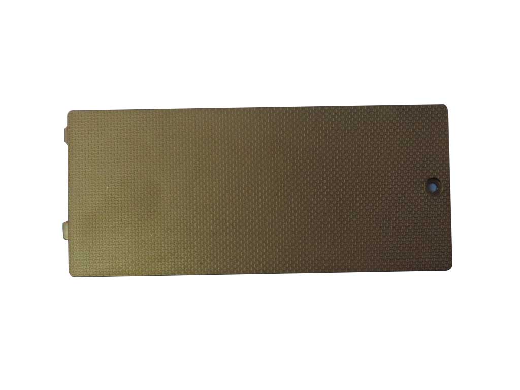 13GN7110P010-1 Asus Door Cover K53BE X53U