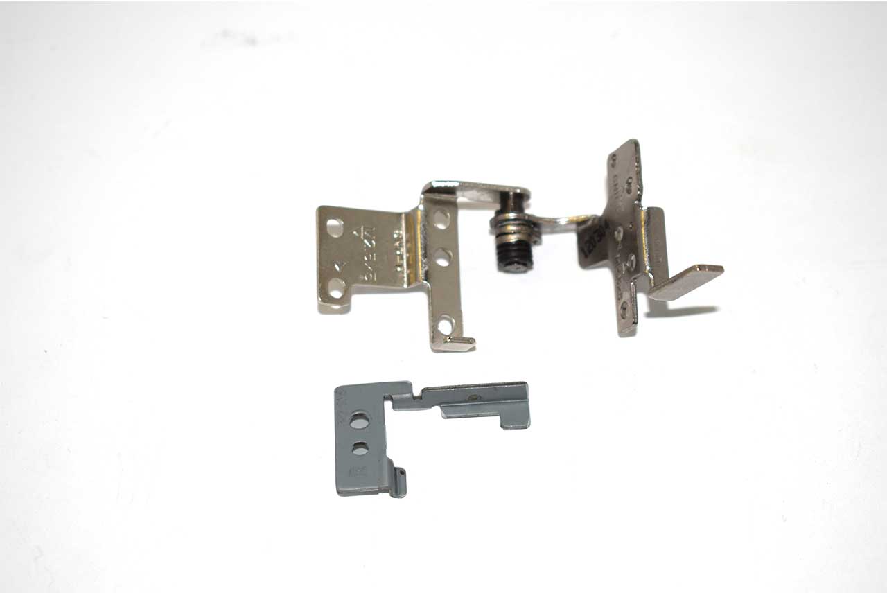 13GN7SB0M020-1 Asus Right Lcd Hinge K84C K84L