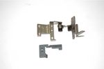 13GN7SB0M020-1 Asus Right Lcd Hinge K84C K84L