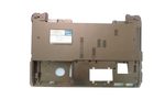 13GN7UDAP021-2 Asus Bottom Base Cover X54C-BBK11 X54C-BBK13
