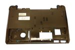 13GN7UDAP022-1 Asus Bottom Base Cover K54C (X54C) x54h k54hr k54ly