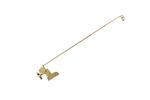 13GN8D10M061-1 Asus Left  Hinges K55A  13GN8D10M061-1 K55VD U57A