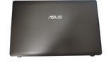 13GN8D10P010-2 Asus Lcd Back Cover K55A-RBR6