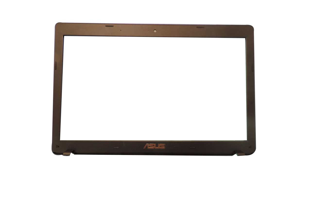 13GN8D10P022-3 Asus LCD Front Bezel