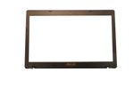 13GN8D1AP020-1 Asus Lcd Bezel K55A u57a-bbl4- k55a-bbl4