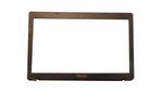 13GN8D1AP022-1 Asus Lcd Front Bezel K55A K55A-HI5103D K22A-SI50301P k55arf