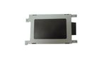 13GN8E1AM020-1 Asus Hdd Bracket Q400A