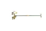 13GNAN4AM010-1 Asus Lcd Hinge Left K55DE K55N
