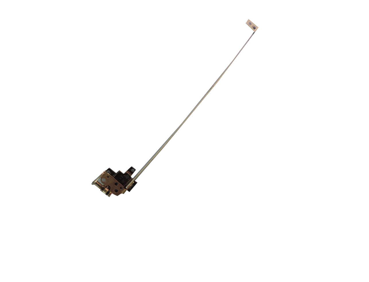 13GNAN4AM020-1 Asus Lcd Hinge K55DE NOTEBOOK