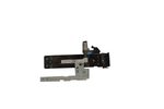 13GNB710M011-1 Asus Hinge Right G55VW