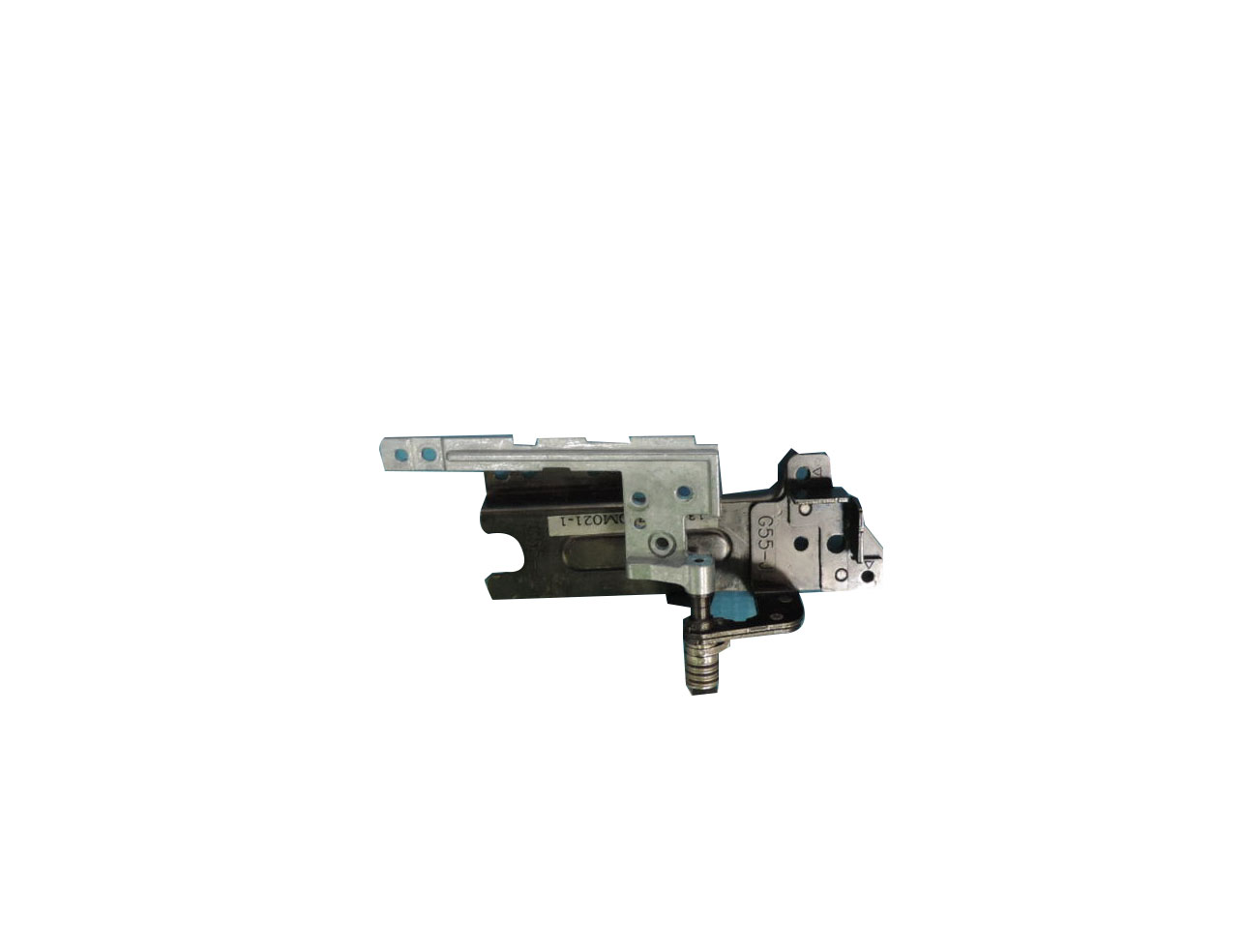 13GNB710M021-1 Asus Left Hinge G55VW