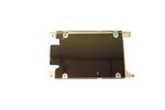 13GNBH1AM010-2 Asus HDD Bracket