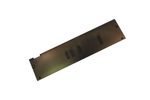 13GNBH2AP010-2 Asus Main Door