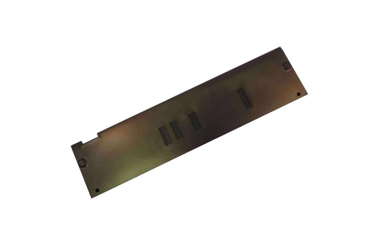 13GNBH2AP010 Asus Main Bottom Cover X55C-WH31 X55C-DS31