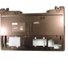 13GNBH2AP031-1 Asus Bottom Base Cover X55A-BCL092A  X55U-EH11 X55U-MSR2