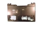13GNBH2AP031-2 Asus Bottom Case X55A