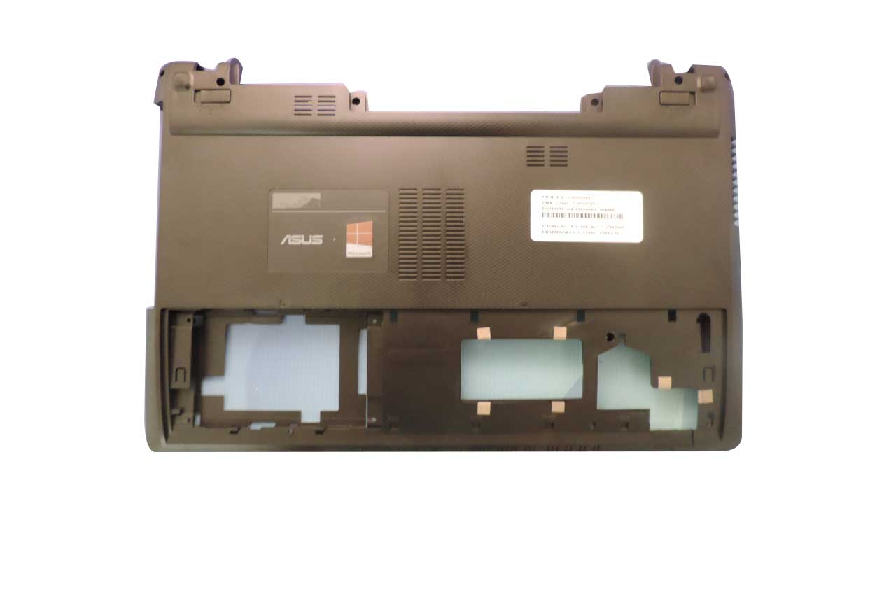 13GNBH2AP033-1 Asus Bottom Base Cover X55A X55U-RH21 X55A-RH91