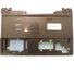 13GNBH2AP033-1 Asus Bottom Base Cover X55A X55U-RH21 X55A-RH91