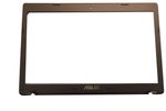 13GNBH2AP050-1 Asus LCD Bezel X55C-WH31