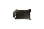 13GNFQ10M010-2 Asus Hdd Bracket VIVOBOOK S200E vivobook x202e-ct009h