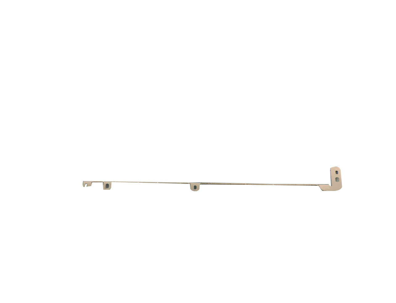 13GNVD10M02X-1 Asus Lcd Right Bracket K50IJ-BNC5 K50IJ-BBZ5