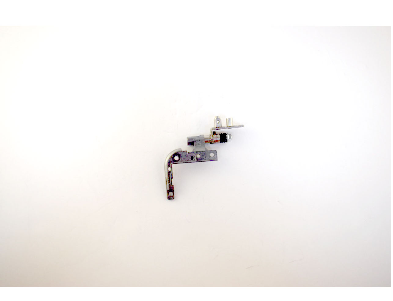13GNVD10M050-1 Asus Lcd Hinge Left K50IJ-BNC5
