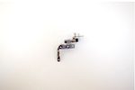 13GNVD10M050-1 Asus Lcd Hinge Left K50IJ-BNC5