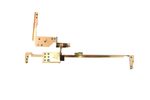 13GNY810M020-2 Asus Lcd Hinge G73JH