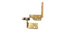 13GNY810M030-2 Asus Lcd Hinge G73HJ