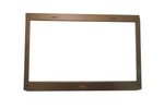 13GNY81AP070-1 Asus Lcd Bezel Assembly G73JH