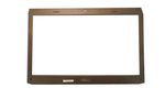 13GNY81AP072-1 Asus Lcd Front Bezel Grey G73SW-BST6 NOTEBOOK