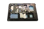 13GNYC8AP010-1 Asus Palmrest Top Cover & Touchpad U50F-RBBAG05