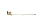 13GNZX10M04X-1 Asus Hinge Right N73SV-DH72