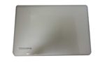 13N0-1KA0501 Toshiba Lcd Back Cover