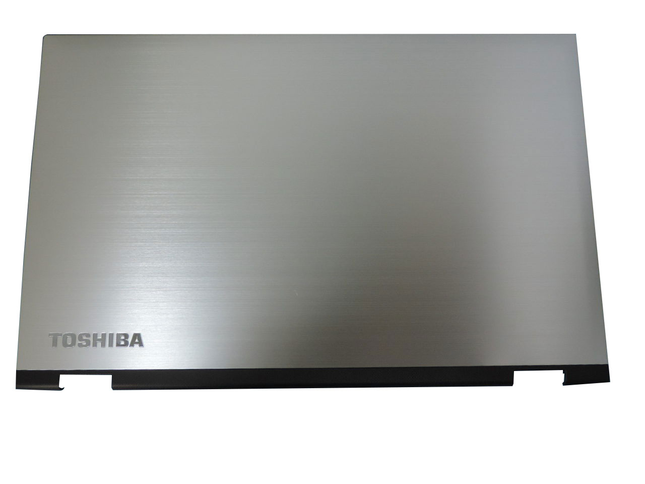 13N0-2CA0R01 Toshiba Lcd Back Cover