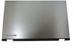 13N0-2CA0R01 Toshiba Lcd Back Cover