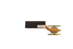 13N0-9GA0D01 Asus Heatsink G71G G72GX