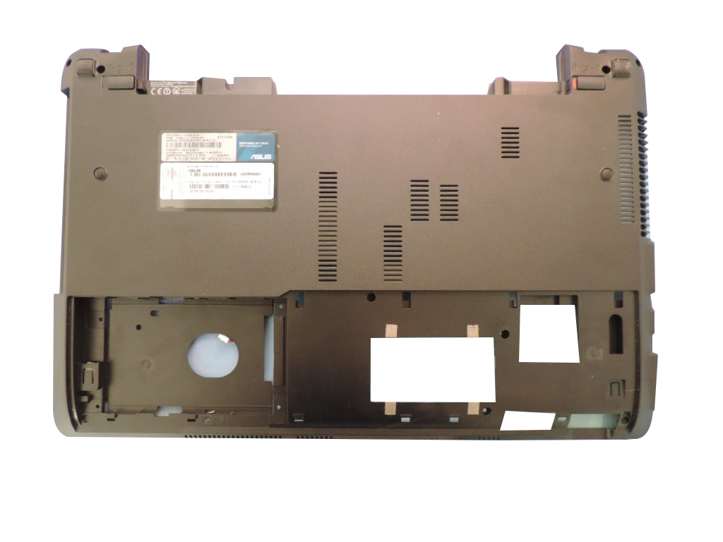 13N0-LRA0311 Asus X54H X54H-Bd1bh 15.6″ Bottom Base Cover