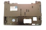 13N0-LRA0311 Asus X54H X54H-Bd1bh 15.6″ Bottom Base Cover