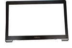 13N0-RLA0601 Asus LCD Front Bezel X553MA