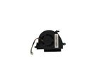13N0-SSP0101 Asus Cooling Fan X553SA