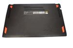 13N0-TDA0711 Asus Bottom Base Cover