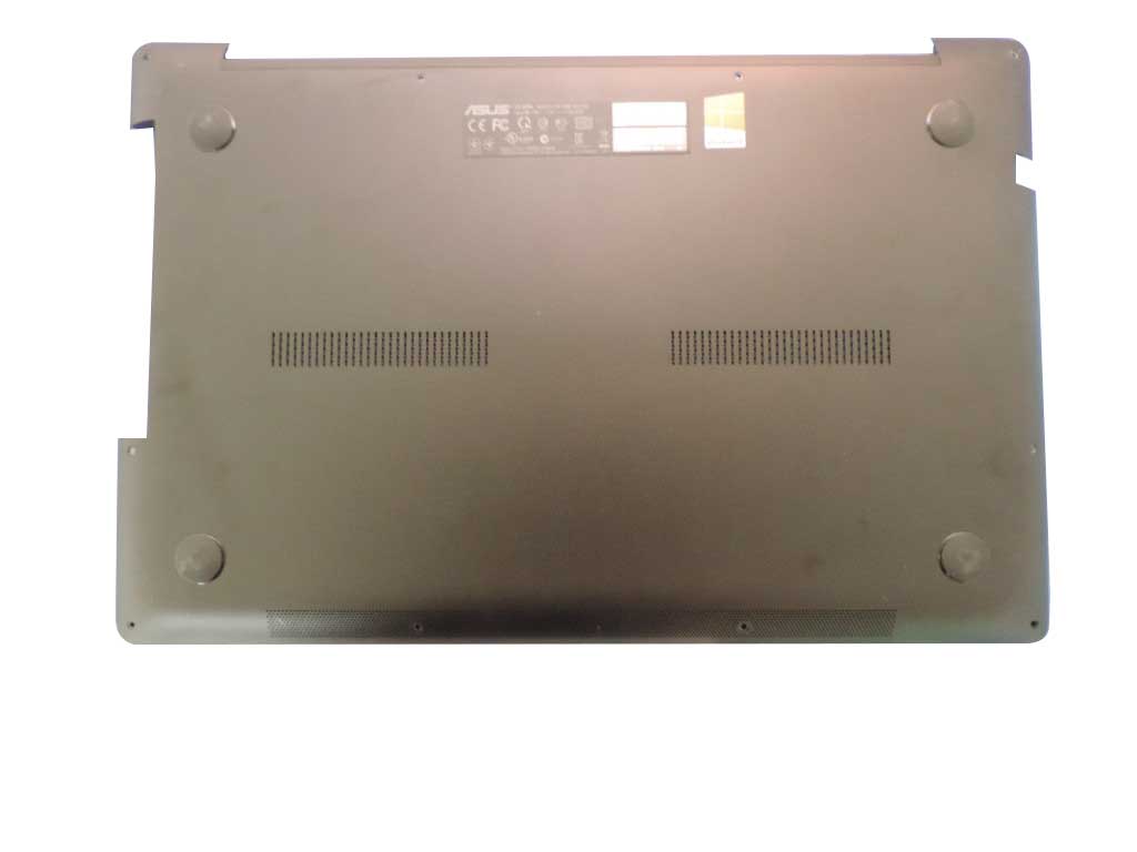 13NB00K1AM0311 Asus Bottom Base Q550LF